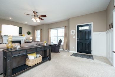 Wild_Meadow_St_4849_Kalamazoo_49048-3