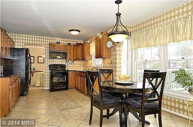 4236 Headwaters Ln, Olney, MD 20832 - photo 6