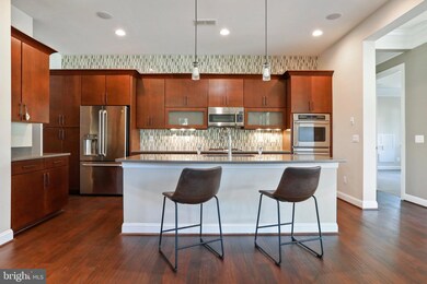 100 Harvester Dr, Front Royal, VA 22630 - photo 6