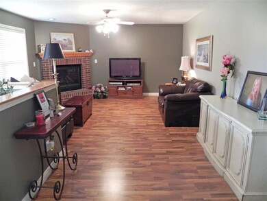 3229 Edgerton St, West Lafayette, IN 47906 - photo 5