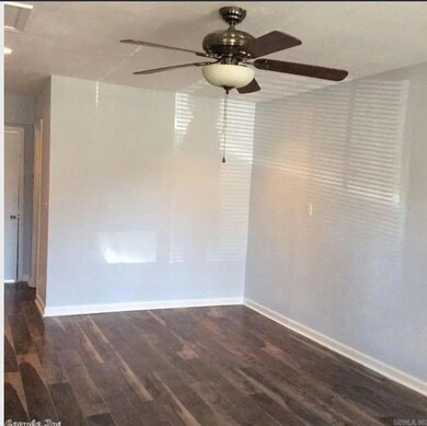 504 Warren St, Jacksonville, AR 72076 - photo 4