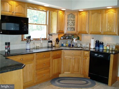 572 Kings Hwy, Mickleton, NJ 08056 - photo 3