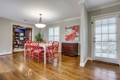 7236 Clemson Dr, Dallas, TX 75214 - photo 7