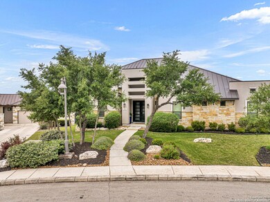 3834 Luz Del Faro, San Antonio, TX 78261 - photo 3