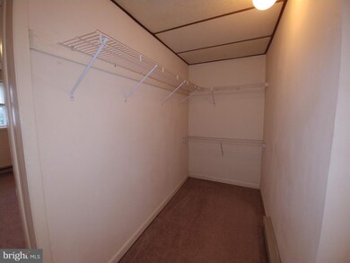 31 N Reamstown Rd, Stevens, PA 17578 - photo 7