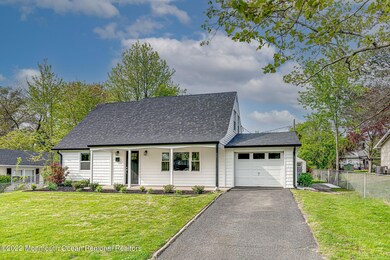 19 Andover Lane-3