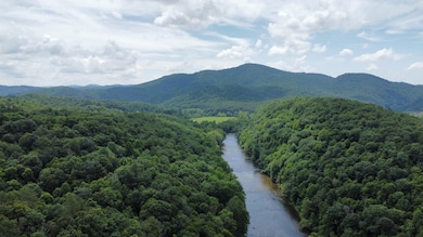 0 Island Ford Rd, Laurel Springs, NC 28644 - photo 4