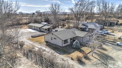 6187 Phelps Ln, Fallon, NV 89406 - photo 2