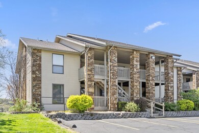 126 Overlook Dr. Drive, 5, Branson