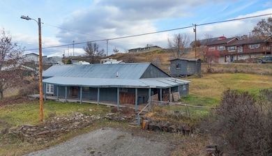 204 3rd Ave E, Eureka, MT 59917 - photo 3