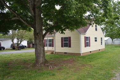 2005 Springdale Ave, Shelbyville, TN 37160 - photo 3