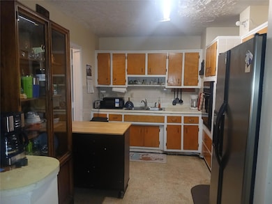 unlisted-address, Plantation, FL 33317 - photo 6