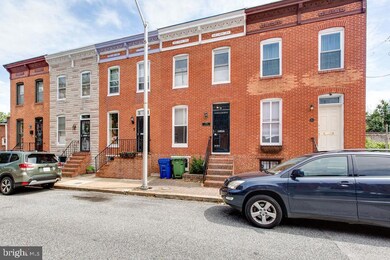 759 Ramsay St, Baltimore, MD 21230 - photo 2