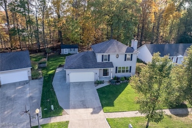 758 Song Bird St, Elyria, OH 44035 - photo 2