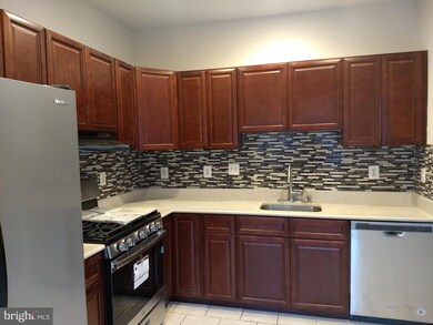 8053 Ians Aly, Laurel, MD 20724 - photo 4