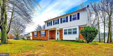 12 Jade Ct, Wilmington, DE 19810 - photo 3