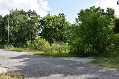 00 Balzy Rd, Houston, TX 77018 - photo 2
