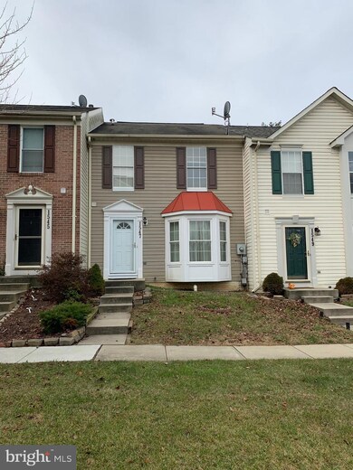 1547 Beverly Ct, Frederick, MD 21701 - photo 2