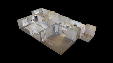 821 W Woodard St unit 823, Denison, TX 75020 - photo 6