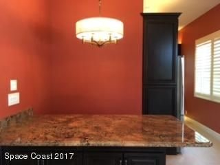 5161 S Tropical Trail unit Guest House, Merritt Island, FL 32952 - photo 5