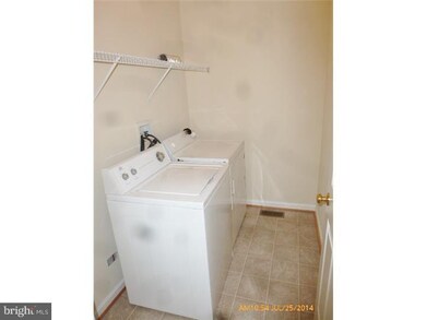 110 E Kilts Ln, Middletown, DE 19709 - photo 6