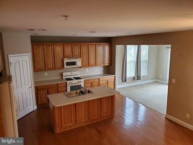 624 Berwick Ct, Abingdon, MD 21009 - photo 7