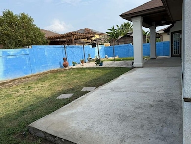 3122 Conde Dr, Laredo, TX 78045 - photo 3