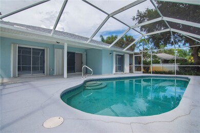 673 Layport Dr, Sebastian, FL 32958 - photo 7