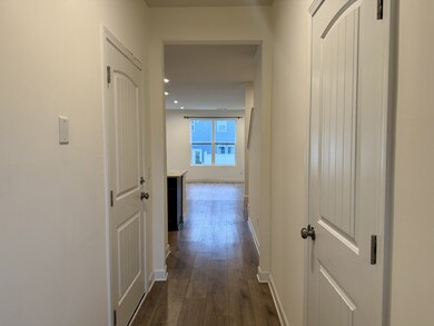 150 Fister Dr, Lebanon, TN 37090 - photo 5