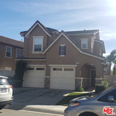 348 Field St, Oxnard, CA 93033 - photo 2
