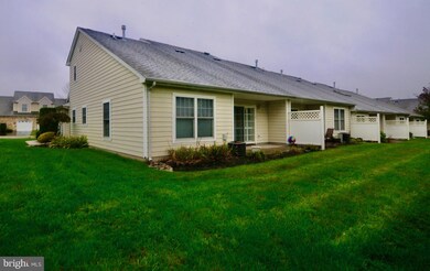 34 Grandview Dr, Warminster, PA 18974 - photo 4