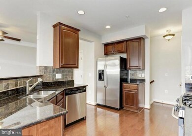 2525 Pascal Place unit 195, Herndon, VA 20171 - photo 5