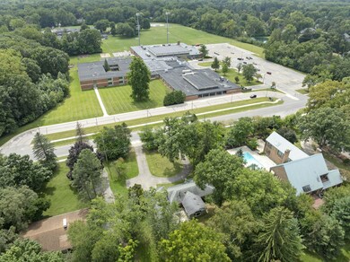 21540 W 14 Mile Rd, Bloomfield Hills, MI 48301 - photo 7