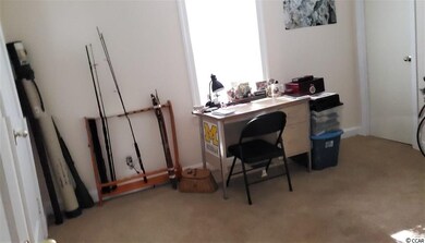 2426 Withers St, Georgetown, SC 29440 - photo 5