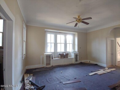 7 Room