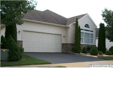 5 Orleans Dr, Manchester, NJ 08759 - photo 2