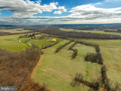 16408 Cedar Grove Rd, Sparks Glencoe, MD 21152 - photo 6