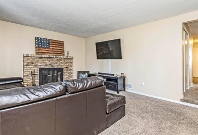 78_LivingRoom