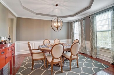 8356 Berkshire Place, Liberty Township, OH 45044 - photo 6