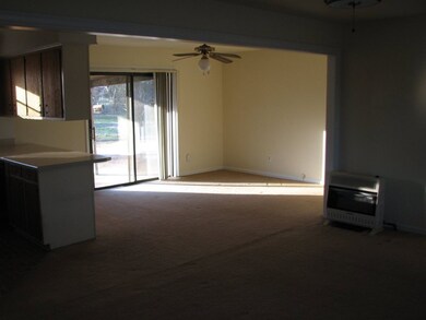 105 Mountain View Dr, Walhalla, SC 29691 - photo 6