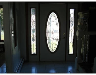 44 Birch St unit 1, Saugus, MA 01906 - photo 2