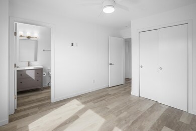 217 S 4th Unit A - 7