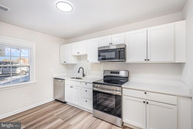 9 Farrell Ln, Fredericksburg, VA 22408 - photo 6