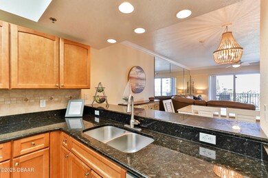 Oceanwalk 12403-29