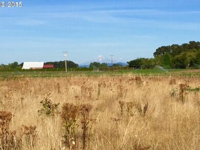 7180 S Zimmerman Rd, Canby, OR 97013 - photo 2