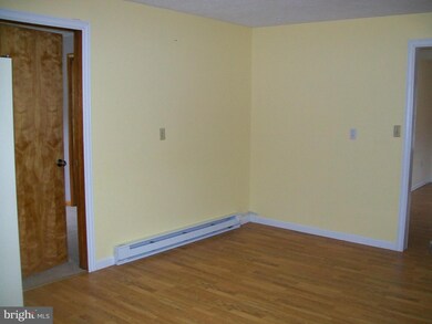 0 Grassy Lick unit 1002933908, Kirby, WV 26755 - photo 3