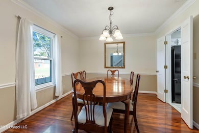 881 Birchfield Place, Southaven, MS 38671 - photo 5