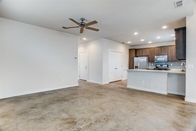 6542 E Lovers Ln, Dallas, TX 75214 - photo 7