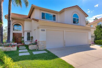 13869 Woodhill Ln, Chino Hills, CA 91709 - photo 2