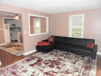 63 Olde Colonial Dr unit 1 Bld 12, Gardner, MA 01440 - photo 4